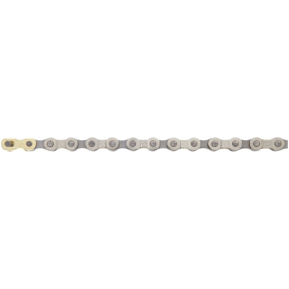 CADENA SRAM 9V PC971 114 LINKS GRIS SRAM