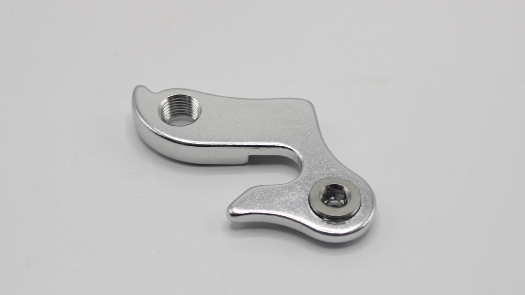 POSTIZA A-HG009 GENERICO