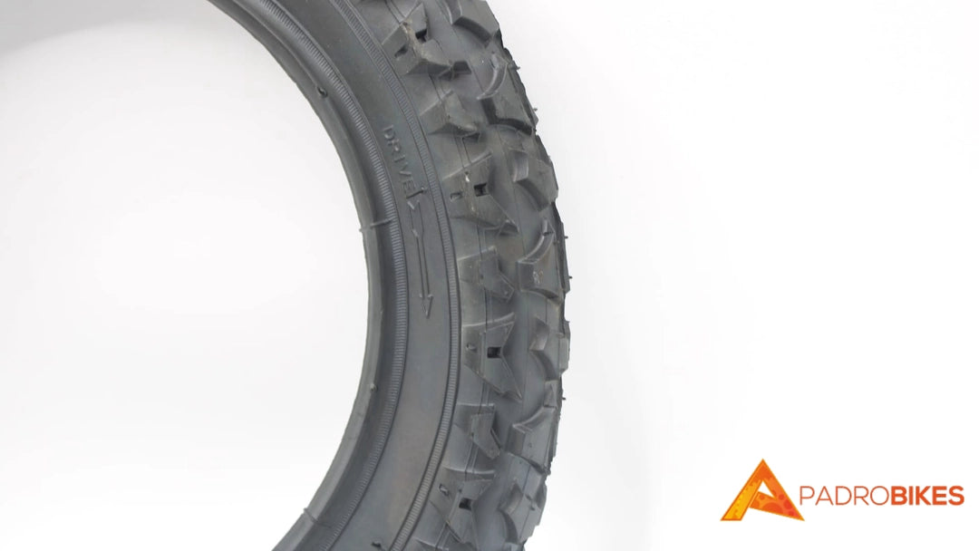 NEUMATICO NA GENERICO