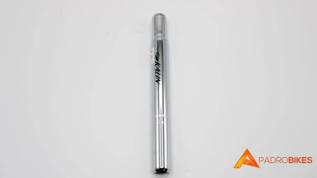 TUBO ASIENTO GENERICO KALIN