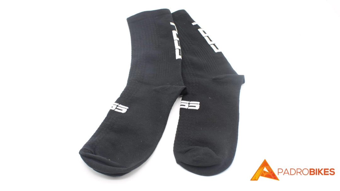 CALCETINES FOSS FOSS