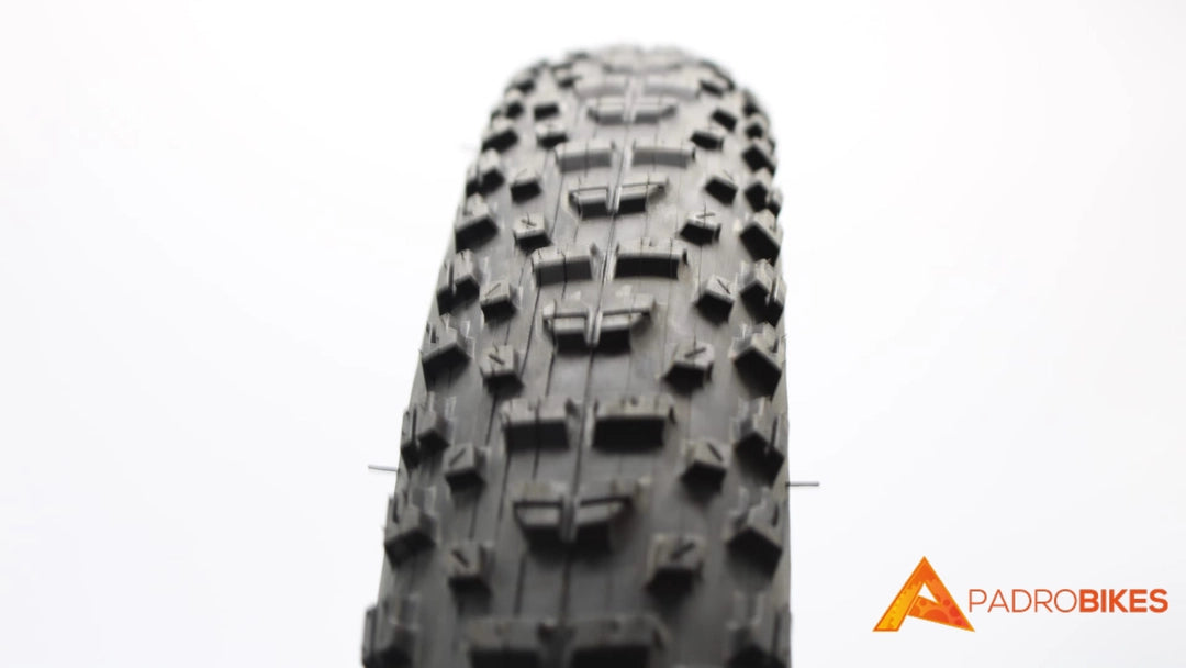 NEUMATICO REKON MAXXIS