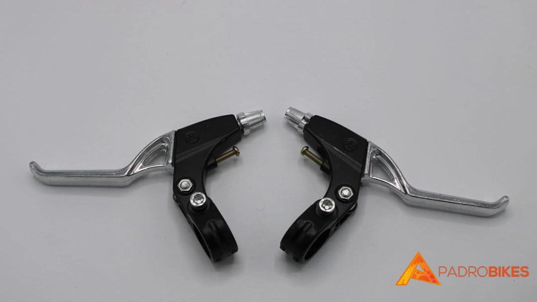 MANILLA FRENOS BARRET