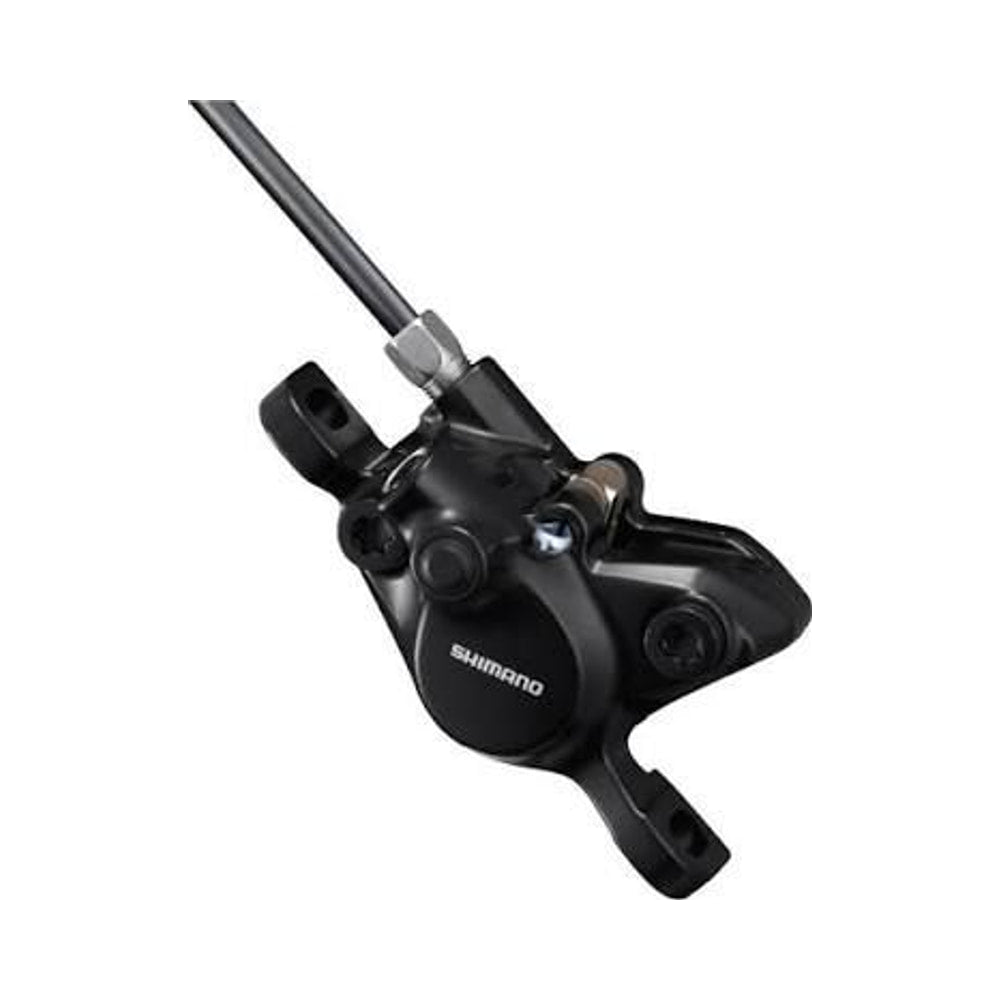 FRENO HIDRAULICO MT200 TRASERO SHIMANO