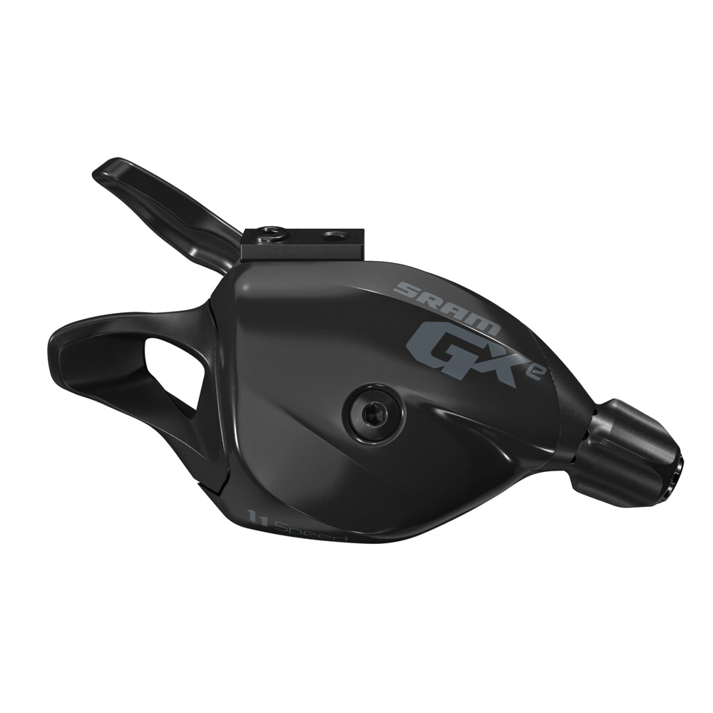 MANILLA SRAM CAMBIO TRASERO GXA1 X-ACTUATION 11V SRAM