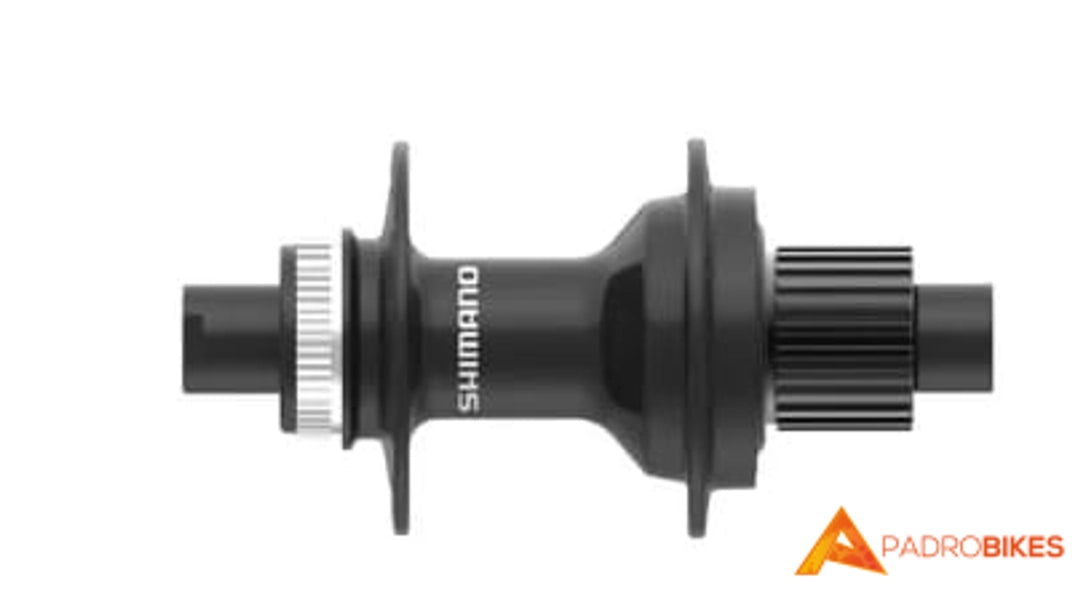 MAZA FH-MT410-B SHIMANO