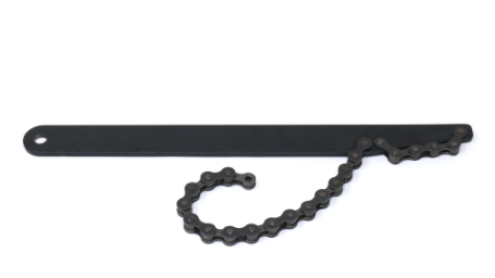 EXTRACTOR PIÑON E139 TOBE