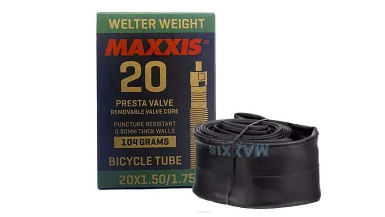 CAMARA MAXXIS