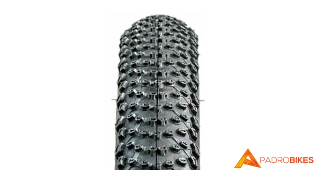 NEUMATICO CYPHER DURO