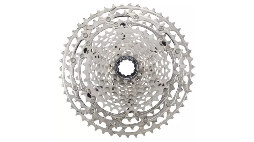 PIÑON DEORE M5100 SHIMANO
