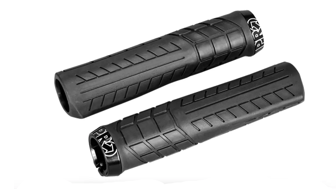 PUÑOS ERGONOMIC RACE PRO PRO