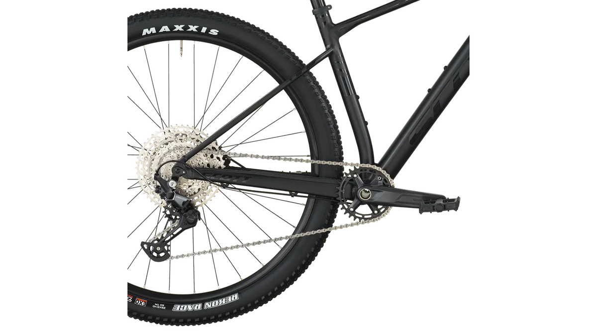 BICICLETA ARO 29 SCALE 940 SCOTT