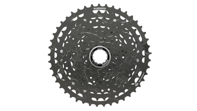 PIÑON CUES LG400-11 SHIMANO