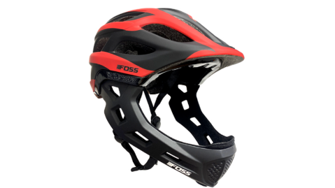 CASCO IFE FOSS