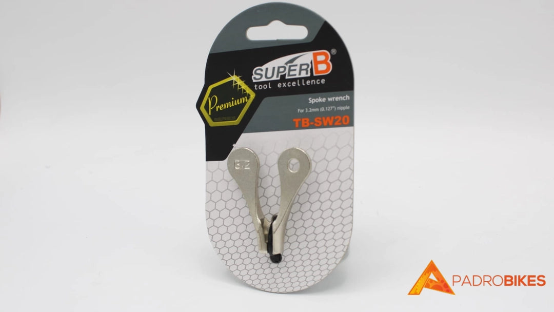 TIRA RAYO TB-SW20 SUPERB