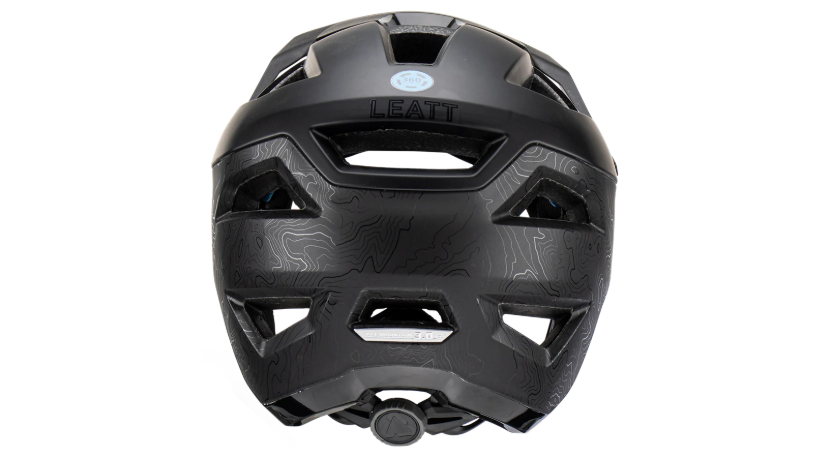 CASCO ALLMTN 3.0 V23 LEATT