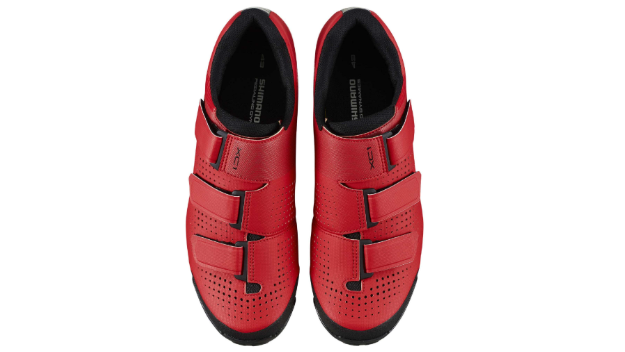 ZAPATILLA SH-XC100 SHIMANO