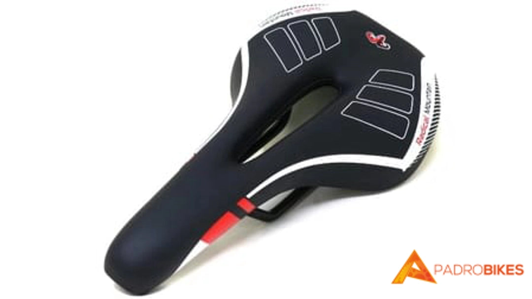 ASIENTO PROSTATICO RADICAL MOUNTAIN