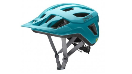 CASCO CONVOY SMITH