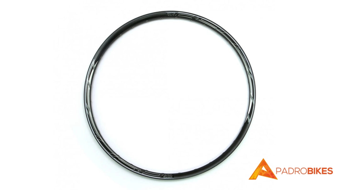 LLANTA U32 FV WEINMANN