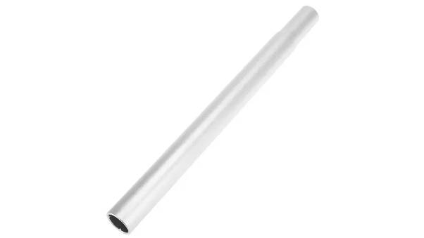 TUBO ASIENTO S/CARRO 4ID