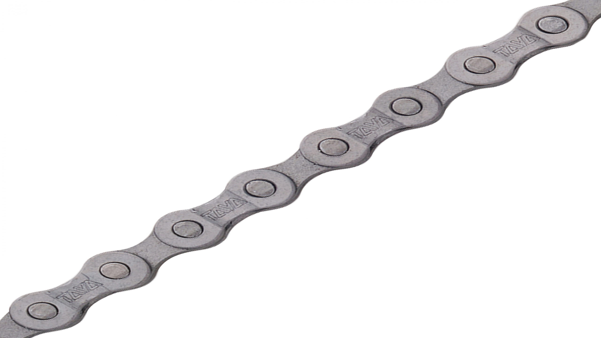 CADENA 6/7/8 VELOCIDADES TB-50 TAYA