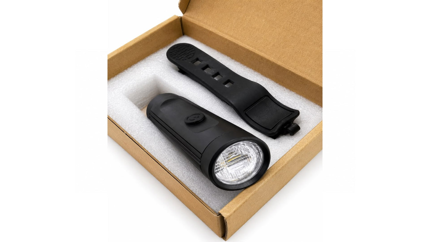 LUCES Q174 500L GENERICO