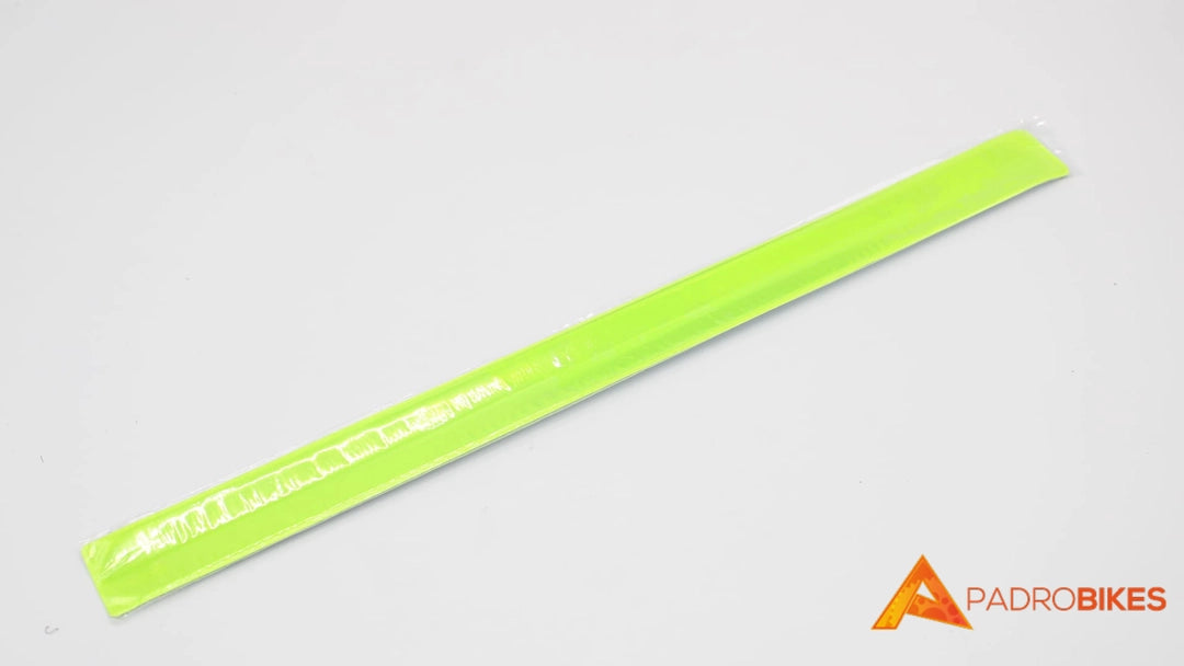 APRETADOR PANTALON GENERICO