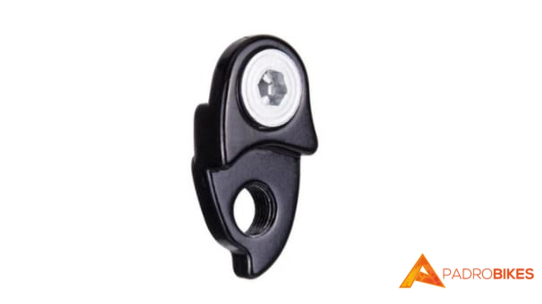 EXTENSIÓN POSTIZA VITTAL