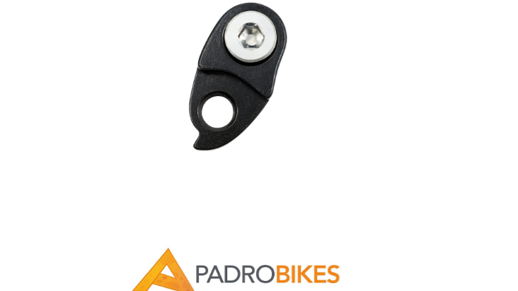 EXTENSIÓN POSTIZA INSPEED TEN