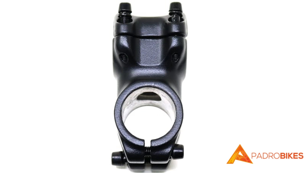 TEE H220 RADICAL MOUNTAIN