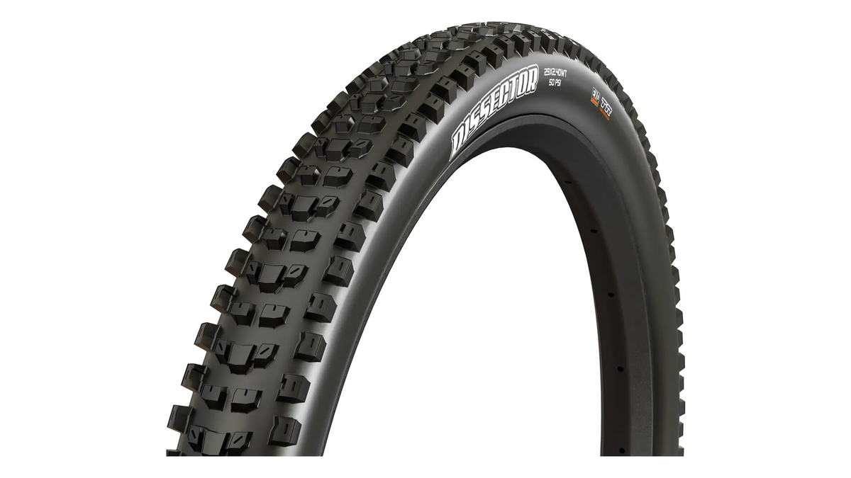 NEUMATICO ARO 29 DISSECTOR MAXXIS
