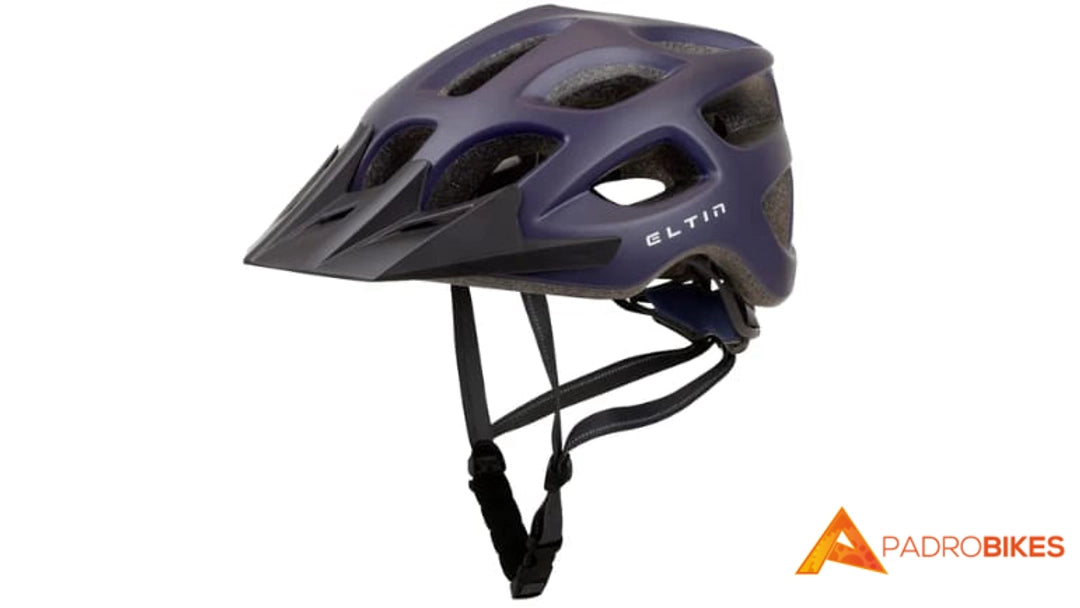 CASCO BRAVE ELTIN