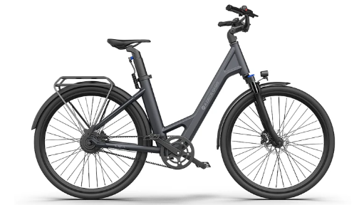 BICICLETA A28 AIR ADO