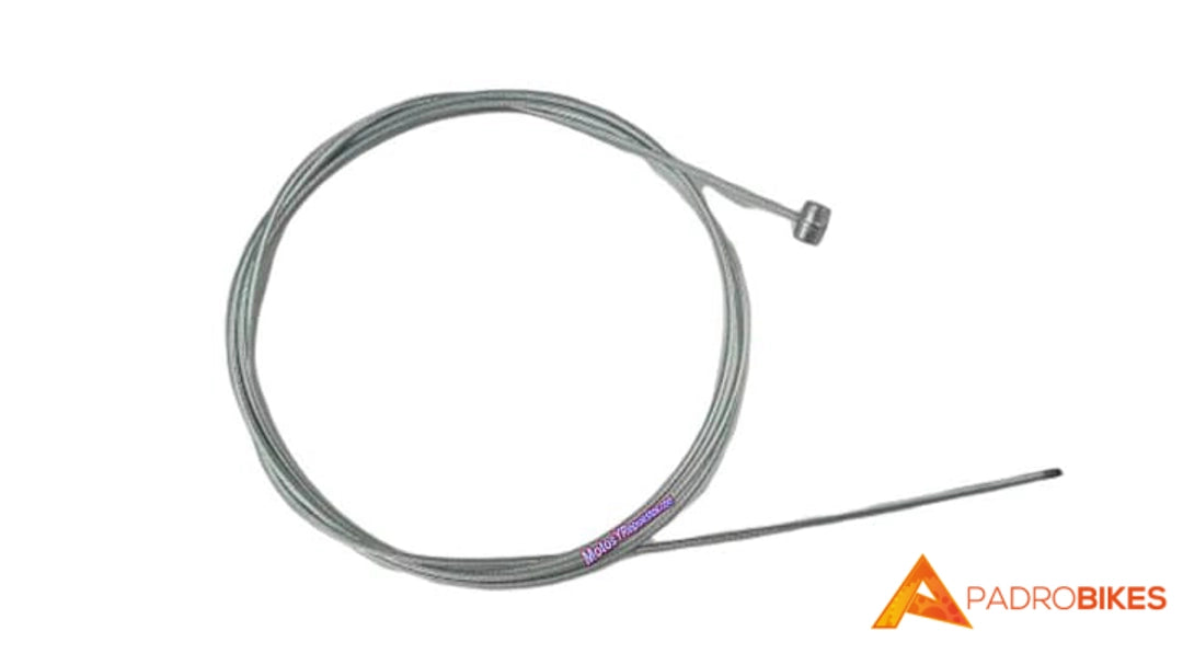 CABLE MOTO NA GENERICO