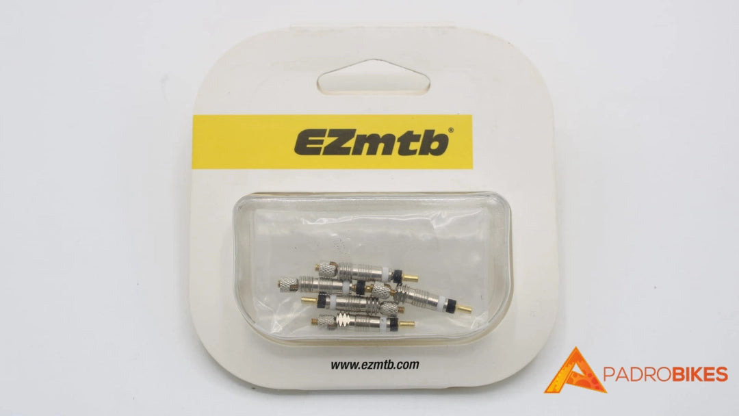 PEPA TUBULAR EZMTB