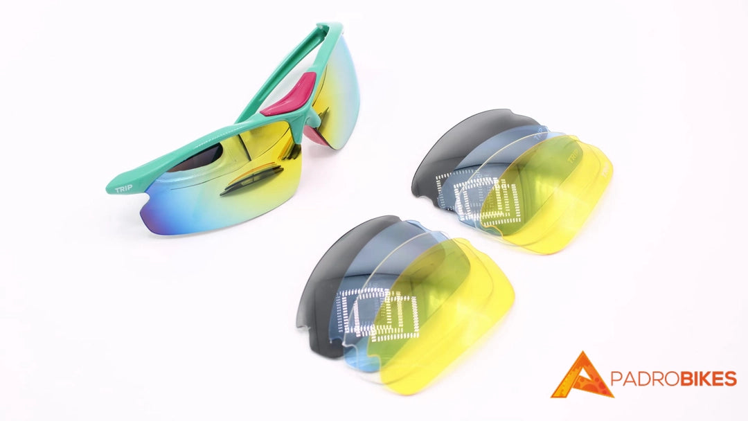 LENTES FEMM TRIP
