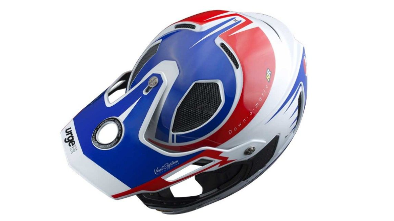 CASCO DOWN O MATIC URGE