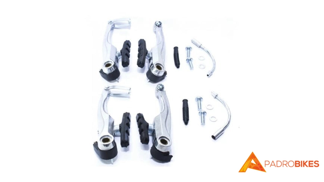 HERRADURA NA GENERICO