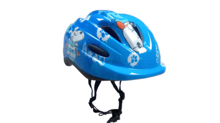 CASCO IFF FOSS
