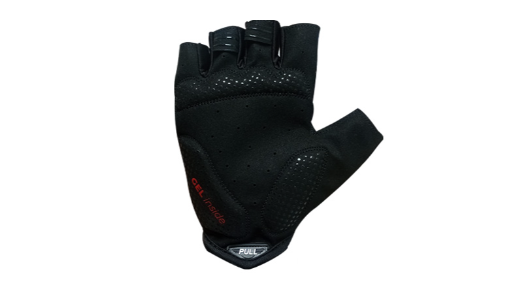 GUANTE OUTBIKE FOSS