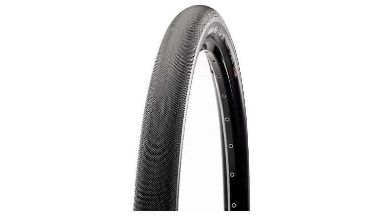 NEUMATICO RE-FUSE MAXXIS