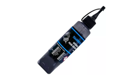 GRASA INTERNAL HUB GREASE SHIMANO