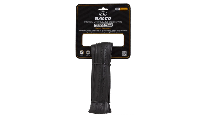 NEUMATICO R-3153 RALCO