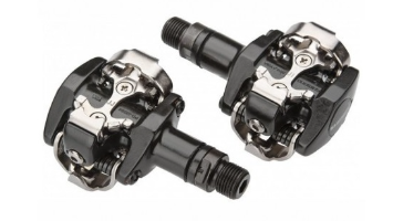 PEDAL PD-M505 SHIMANO