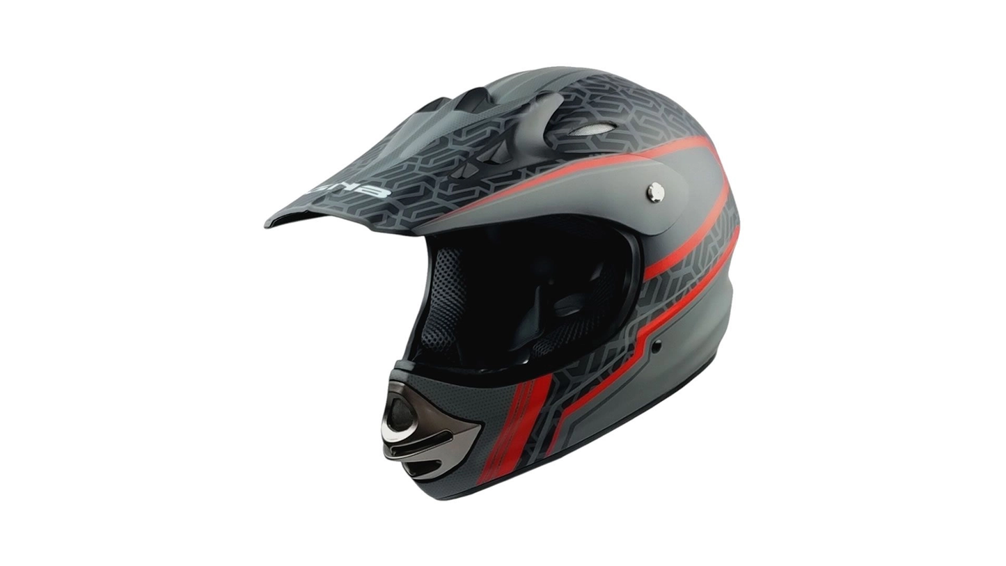 CASCO 818 GHB