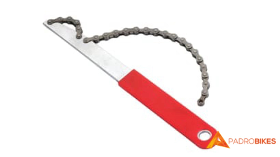 EXTRACTOR PIÑON TRIP