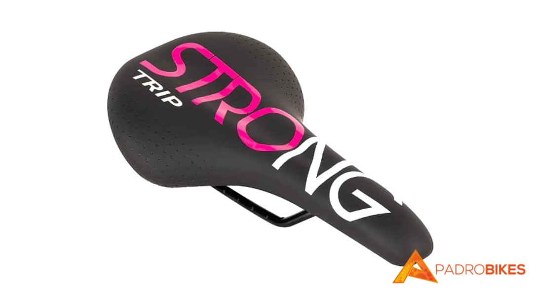 ASIENTO STRONG TRIP