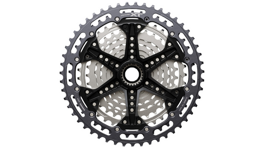 PIÑON DEORE XT CS-M8200 SHIMANO