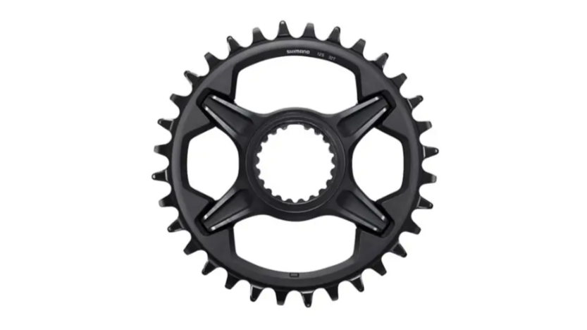 CORONA XT FC-M8100 SHIMANO